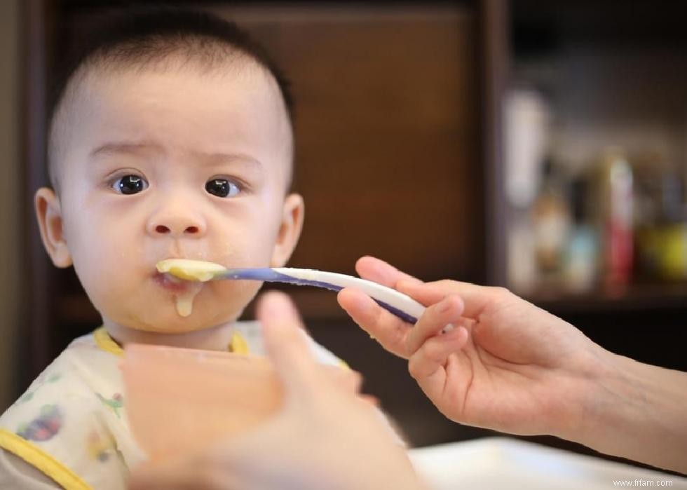 100 prénoms de bébé vintage qui reviennent à la mode 