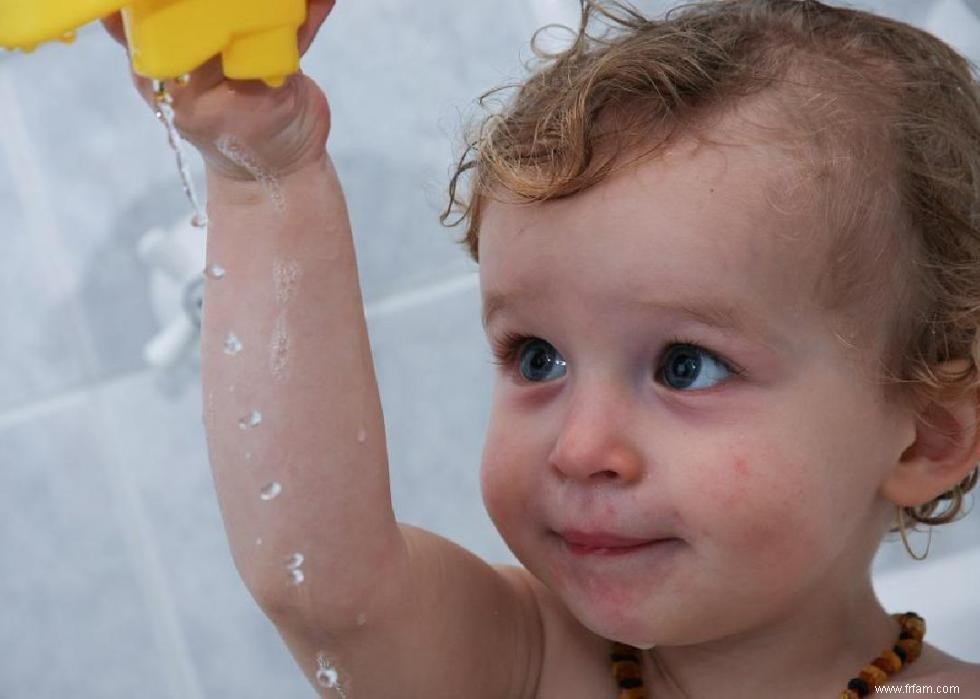 Prénoms de bébé les plus populaires du 21e siècle dans chaque État 