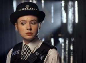 Nommez les origines de vos personnages de science-fiction préférés 