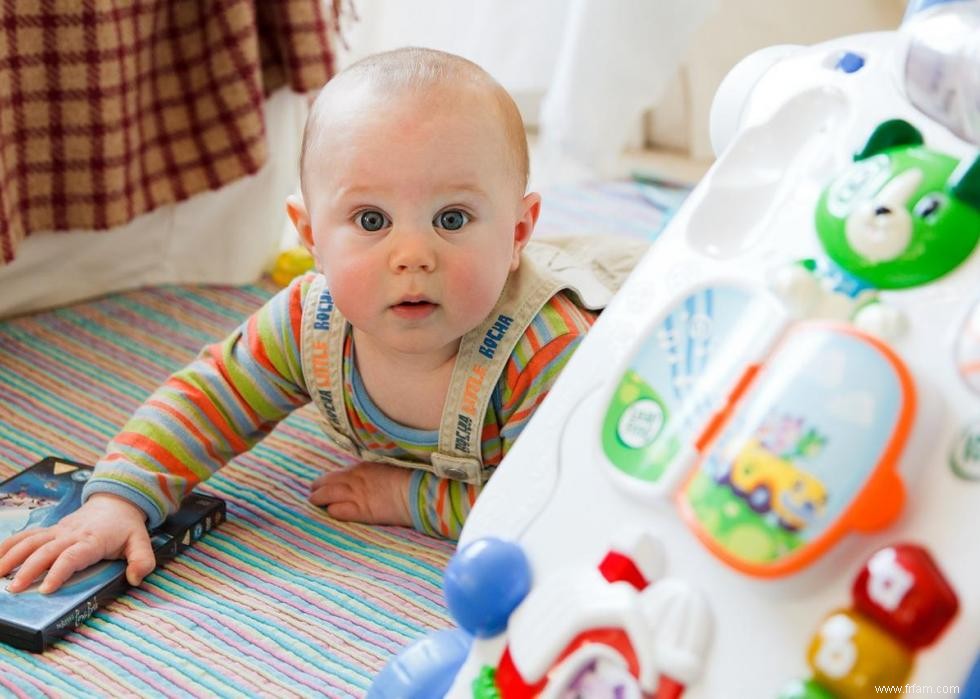 Coût pour s occuper d un enfant dans chaque état 