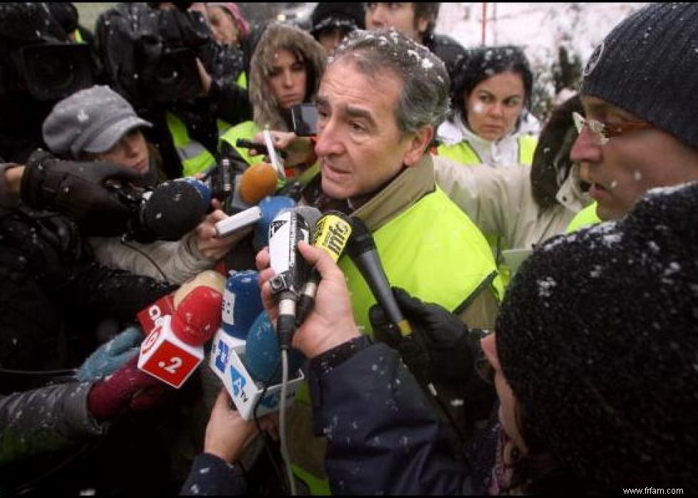 50 pays avec les meilleures cotes de liberté de la presse 