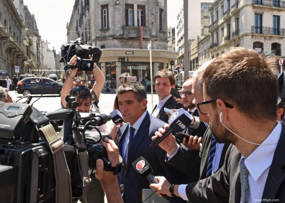 50 pays avec les meilleures cotes de liberté de la presse 