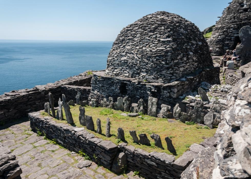 50 sites culturels fascinants du patrimoine mondial de l UNESCO à travers le monde 