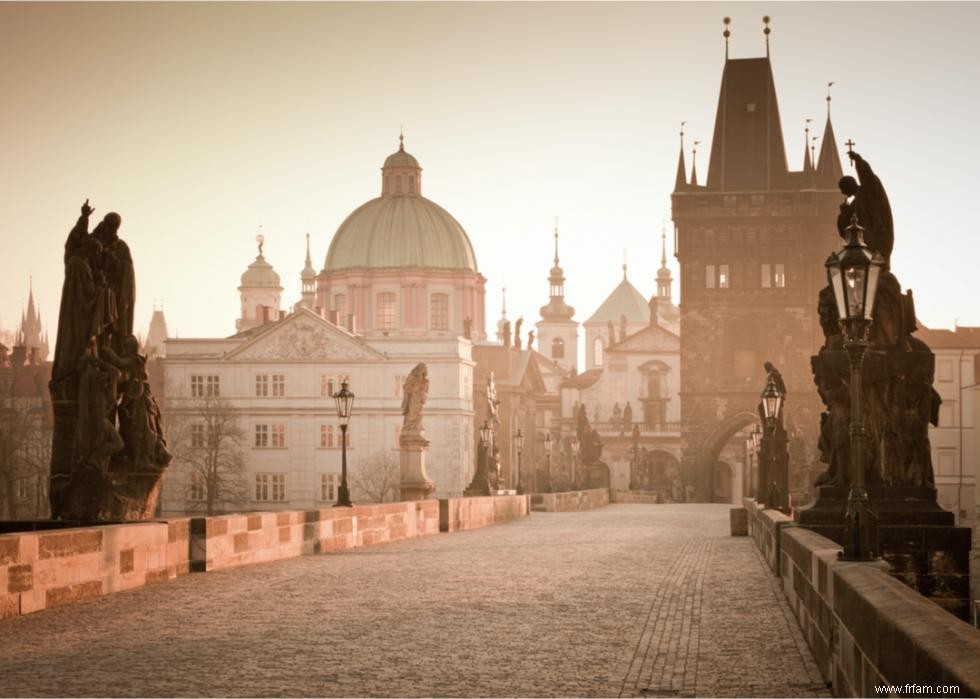 50 sites culturels fascinants du patrimoine mondial de l UNESCO à travers le monde 