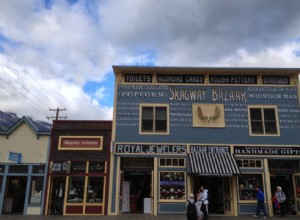 Ce qu il faut savoir sur l assurance contre les accidents du travail pour les propriétaires de petites entreprises 