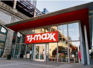 Les grands magasins les plus populaires d Amérique 