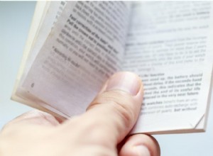 Ce que vous devez savoir sur les plans de protection des produits 