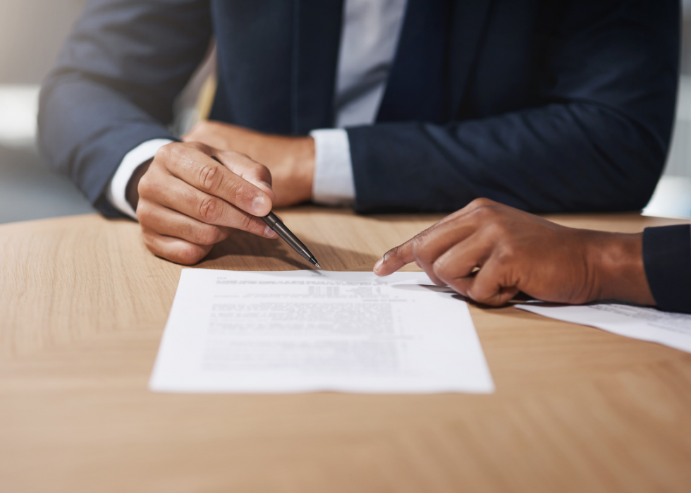 Ce que vous devez savoir sur les plans de protection des produits 