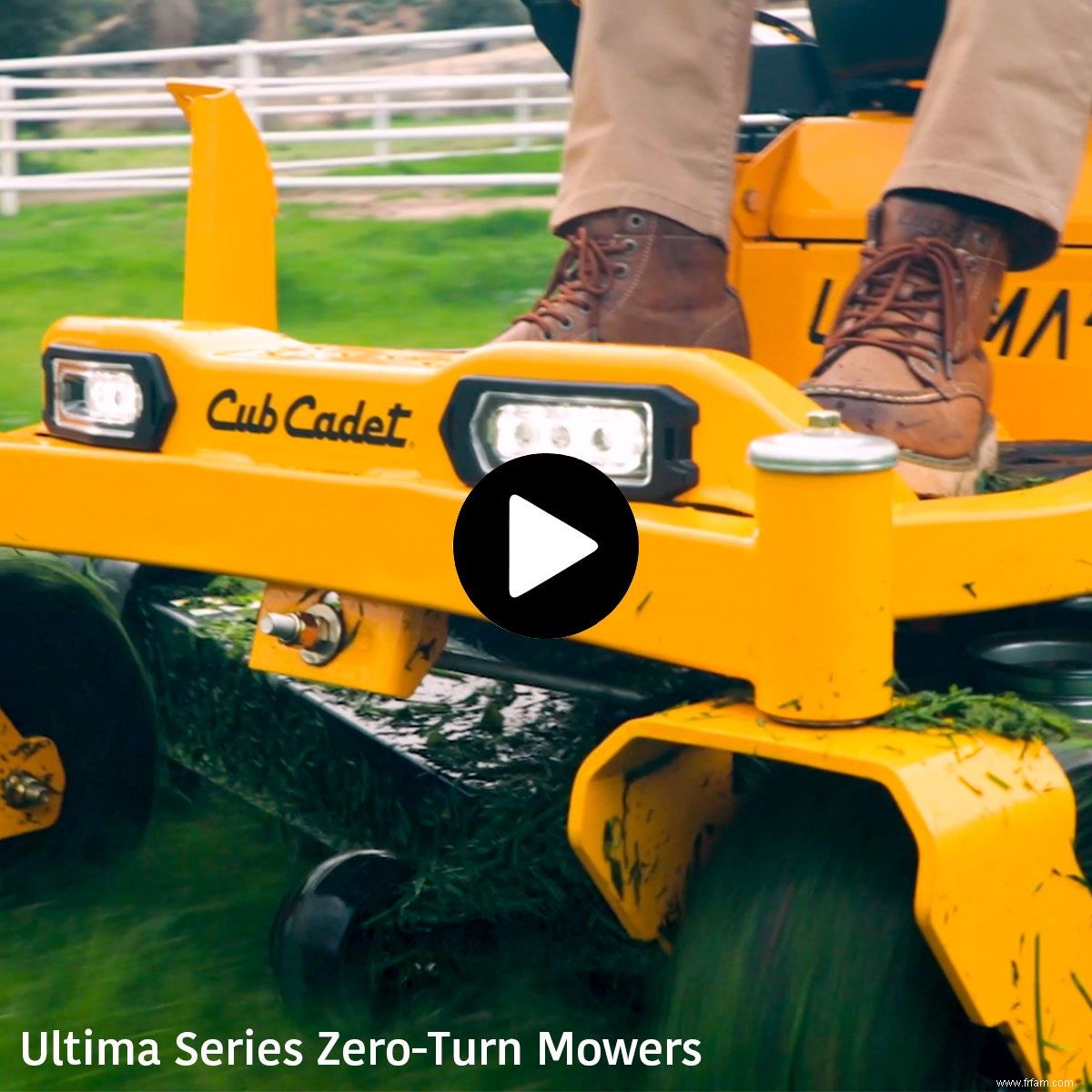 Idées d arrière-cour pour créer l espace extérieur ultime 