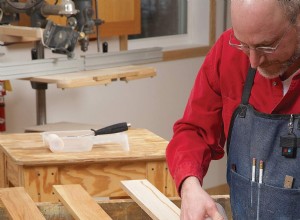 La façon la plus simple et la plus douce d appliquer le vernis 