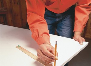 Outil de disposition de cercle simple 