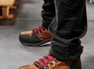 Approuvé par les bricoleurs familiaux :bottes de travail Keen Utility Red Hook 