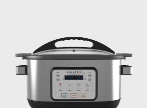 5 premières offres du Black Friday qui valent le détour en 2022 