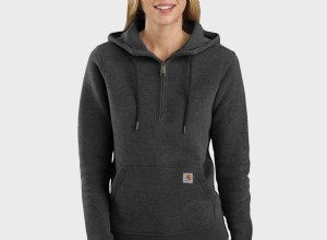 Carhartt lance de nouveaux vêtements de travail pour l automne 2022 