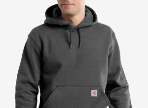 Préparez-vous pour le camping d automne et les aventures en plein air avec Carhartt 