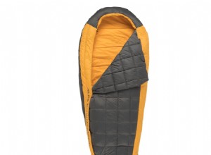 Économisez sur l équipement de plein air avec la grande vente d été de Backcountry 