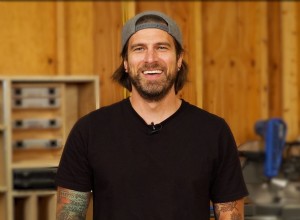 Trucs que nous aimons :les sacs à outils (VIDÉO) 