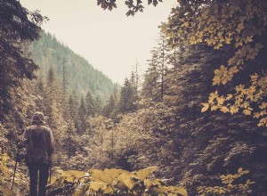 Équipement de plein air d urgence que vous devez emballer 