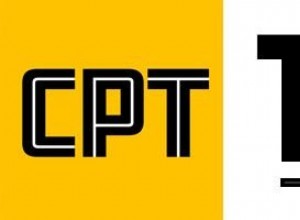 Toolipedia :Respirateur 