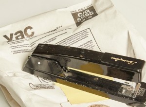 Comment réutiliser vos sacs d aspirateur (oui, c est possible !) 