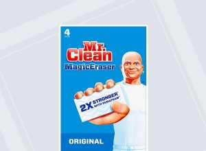 Ce qu il faut savoir sur les gommes magiques 