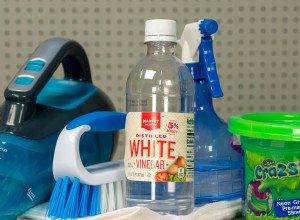 Comment éliminer la boue d un tapis 