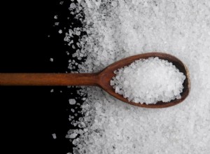 Nettoyer avec du sel :20 astuces incontournables pour une maison propre 