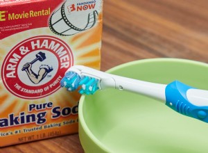 Outil de nettoyage de brosse à dents électrique 