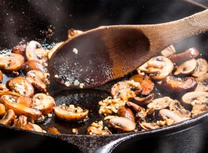 Comment cuisiner avec de la fonte sur n importe quel type de cuisinière 