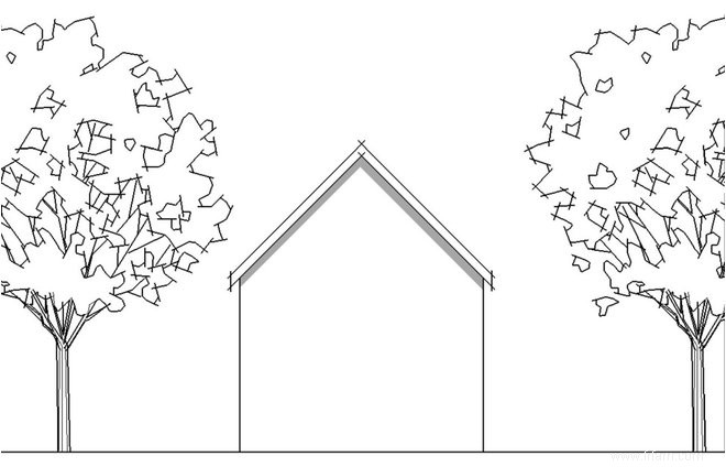 Connaissez votre maison :quel type de toit avez-vous ? 