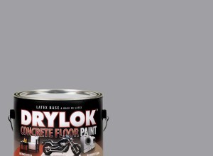 Nos trouvailles préférées pour le jardin et la terrasse sur Home Depot pour moins de 50 $ 