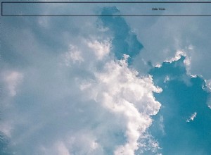 Comment définir une image d arrière-plan en CSS 