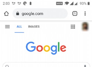 9 solutions simples lorsque Google Assistant ne fonctionne pas 
