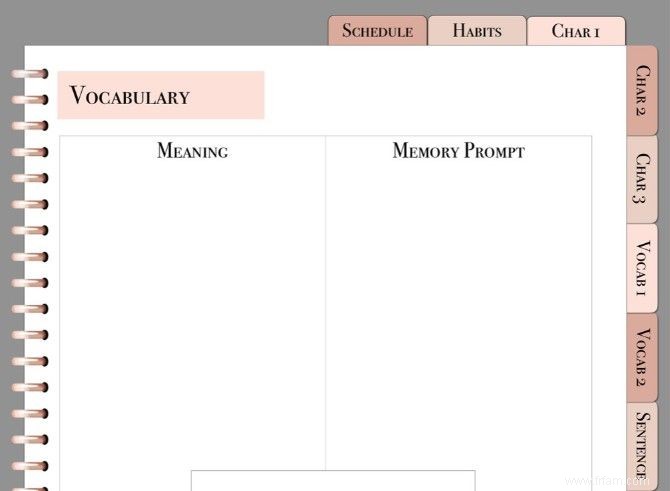 5+ façons créatives d apprendre une nouvelle langue gratuitement 