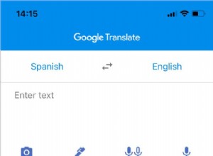 7 façons de traduire du texte sur votre iPhone ou iPad 