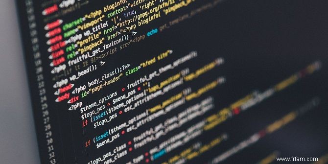 10 carrières et emplois en programmation informatique très demandés 