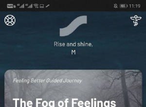 Les 10 meilleures applications de thérapie et de conseil pour l aide à la santé mentale 