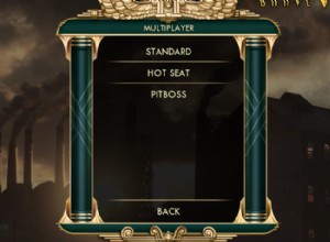 Comment jouer au mode multijoueur de Civilization V 