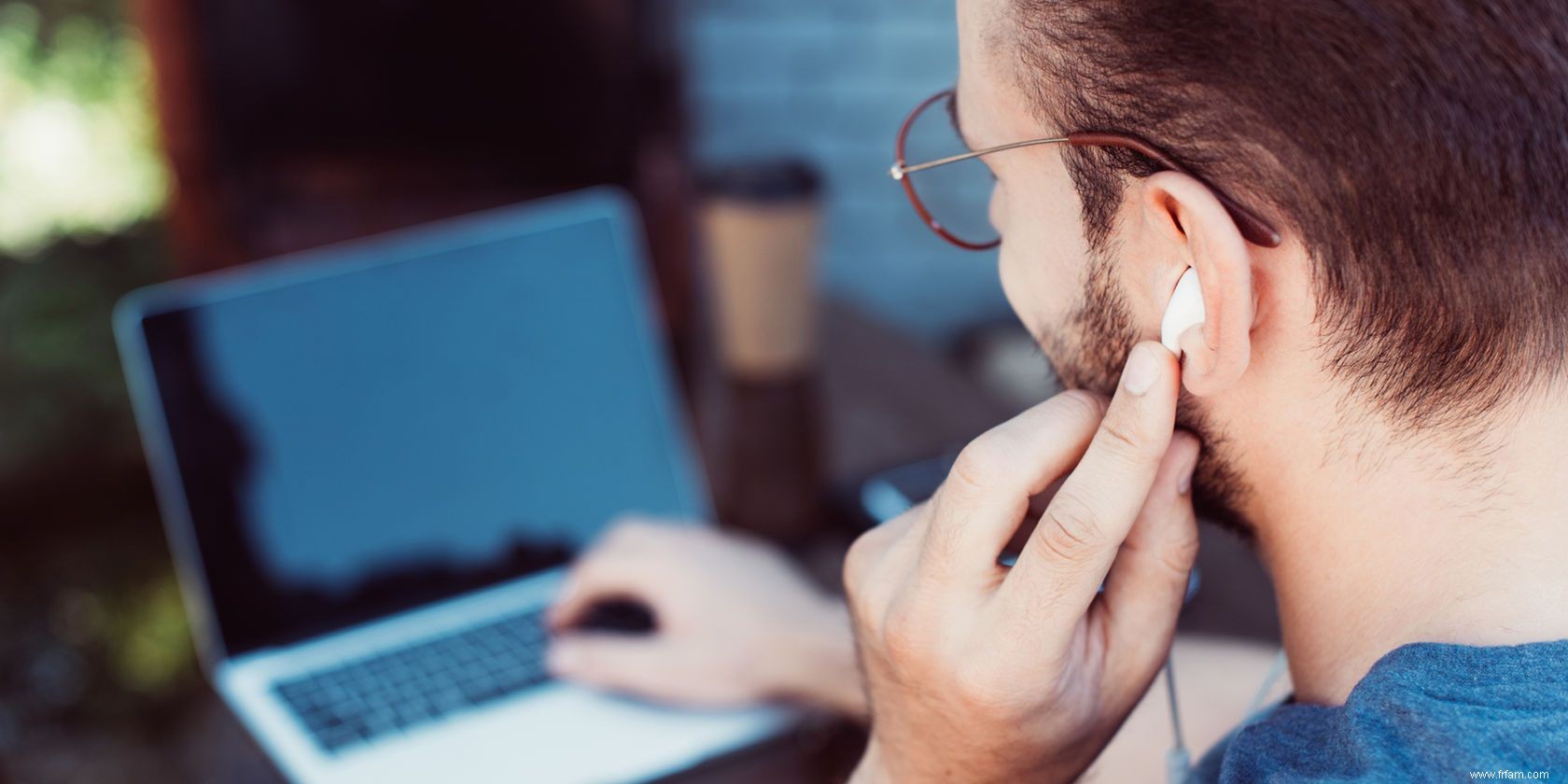 Ennuyé pendant l auto-isolement ? 100+ conseils pour rester diverti et engagé 