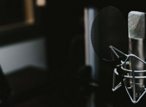 Quelle est la différence entre les podcasts et les livres audio ? 