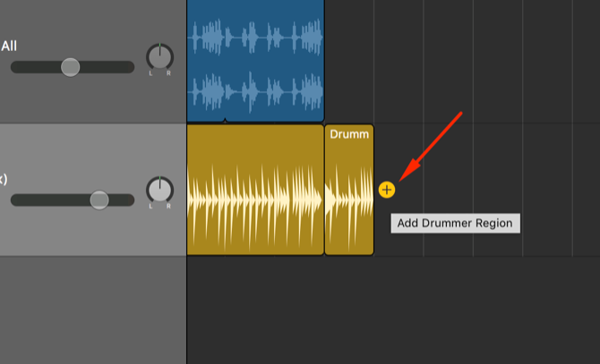 Comment utiliser GarageBand et Free Music Loops pour créer vos propres pistes 