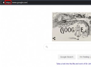 Qu est-ce qu un certificat de sécurité de site Web ? Que souhaitez-vous savoir 