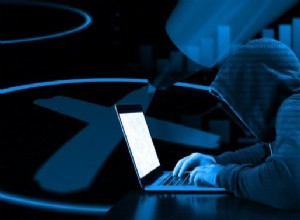 Votre appareil Ring rend-il votre maison moins sûre ? 