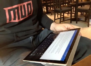 Comment installer Android sur votre tablette Windows 