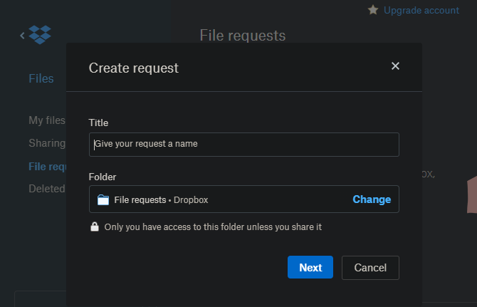 Qu est-ce que Dropbox ? Le guide de l utilisateur non officiel de Dropbox 