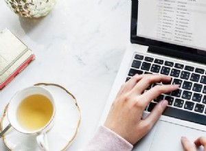 5 conseils de traitement des données pour éviter les failles de sécurité au travail 