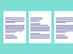 6 étapes pour vous aider à obtenir ce travail parfait après l université 