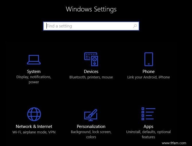 7 tâches vitales de maintenance de Windows que vous devriez faire plus souvent 