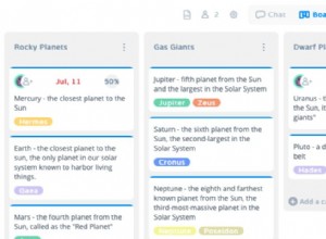 Vous aimez Trello ? Essayez ces 5 outils de productivité Kanban alternatifs 