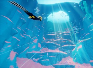 10 jeux PC parfaits pour jouer pendant 5 minutes à la fois 